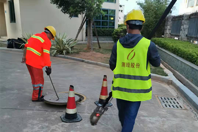 非開挖下水道維修在所有情況下都有效嗎？